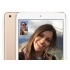 Apple iPad Mini 3 7.9'', 64GB, WiFi + Cellular, Oro (Octubre 2014) - Imagen adicional 1