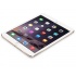 Apple iPad Mini 3 7.9'', 64GB, WiFi + Cellular, Oro (Octubre 2014) - Imagen adicional 2