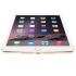Apple iPad Mini 3 7.9'', 16GB, WiFi + Cellular, Oro (Octubre 2014) - Imagen adicional 4