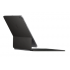 Apple Magic Keyboard para iPad Air M3/M2 13", Negro  2