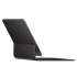 Apple Magic Keyboard para iPad Air M3/M2 13", Negro - Imagen adicional 7
