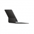Apple Magic Keyboard para iPad Air M3/M2 13", Negro - Imagen adicional 1