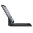 Apple Magic Keyboard para iPad Air M3/M2 13", Negro - Imagen adicional 6