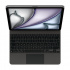 Apple Magic Keyboard para iPad Air M3/M2 13", Negro - Imagen adicional 2