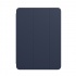 Apple Funda Smart Folio para iPad Air 4ta/5ta Gen. 10.9", Azul Marino Oscuro  1
