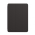 Apple Funda Smart Folio para iPad Air 4ta/5ta Gen. 10.9", Negro  1