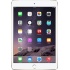 Apple iPad Air 2 9.7'', 16GB, 1920 x 1080 Pixeles, WiFi, Oro (Octubre 2014)  2