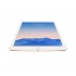 Apple iPad Air 2 9.7'', 16GB, 1920 x 1080 Pixeles, WiFi, Oro (Octubre 2014)  5