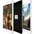 Apple iPad Air 2 9.7'', 64GB, WiFi + Cellular, Oro (Octubre 2014) - Imagen adicional 2