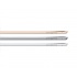 Apple iPad Air 2 9.7'', 64GB, WiFi + Cellular, Oro (Octubre 2014) - Imagen adicional 3