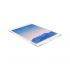 Apple iPad Air 2 9.7'', 64GB, WiFi + Cellular, Oro (Octubre 2014) - Imagen adicional 5