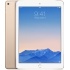 Apple iPad Air 2 9.7'', 128GB, WiFi, Oro (Octubre 2014)  1