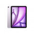 Apple iPad Air Retina 11", Apple M4, 128GB, WiFi, Morado