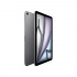 Apple iPad Air Retina 11", Apple M4, 512GB, WiFi, Gris Espacial - Imagen adicional 1