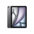 Apple iPad Air Retina 11", Apple M4, 512GB, WiFi, Gris Espacial
