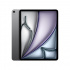 Apple Air Retina 13", Apple M4, 128GB, WiFi, Gris Espacial