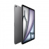 Apple iPad Air Retina 13", Apple M4, 512GB, WiFi, Gris Espacial - Imagen adicional 1