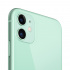 Apple iPhone 11, 64GB, Verde - Imagen adicional 6