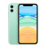 Apple iPhone 11, 64GB, Verde