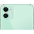Apple iPhone 11, 64GB, Verde - Imagen adicional 7