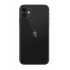 Apple iPhone 11, 128GB, Negro  4