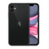 Apple iPhone 11, 128GB, Negro  2