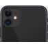 Apple iPhone 11, 128GB, Negro  8
