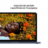 Apple MacBook Neo Retina 13", Apple A18 Pro (CPU 6 Núcleos y GPU 5 Núcleos), 256GB SSD, Español, Indigo - Imagen adicional 4