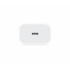 Apple Adaptador/Cargador de Corriente USB-C, 20W, Blanco  3