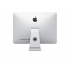 Apple iMac Retina 21.5", Intel Core i3 3.60GHz, 8GB, 256GB SSD, Plata (Septiembre - 2020)  ― Incluye 1 Office Hogar y Empresas 2019  4