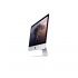 Apple iMac Retina 21.5", Intel Core i5 3GHz, 8GB, 256GB SSD, macOS Catalina 10.15, Plata (Septiembre 2020)  3