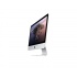 Apple iMac Retina 21.5", Intel Core i5 3GHz, 8GB, 256GB SSD, macOS Catalina 10.15, Plata (Septiembre 2020) - Imagen adicional 2