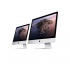 Apple iMac Retina 21.5", Intel Core i5 3GHz, 8GB, 256GB SSD, macOS Catalina 10.15, Plata (Septiembre 2020)  5