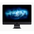 Apple iMac Pro Retina 27", Intel Xeon W 3GHz, 32GB, 1TB SSD, Radeon Pro Vega 56, Gris Espacial