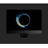 Apple iMac Pro Retina 27", Intel Xeon W 3GHz, 32GB, 1TB SSD, Radeon Pro Vega 56, Gris Espacial - Imagen adicional 1