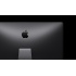 Apple iMac Pro Retina 27", Intel Xeon W 3GHz, 32GB, 1TB SSD, Radeon Pro Vega 56, Gris Espacial - Imagen adicional 2