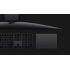 Apple iMac Pro Retina 27", Intel Xeon W 3GHz, 32GB, 1TB SSD, Radeon Pro Vega 56, Gris Espacial - Imagen adicional 4