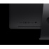 Apple iMac Pro Retina 27", Intel Xeon W 3GHz, 32GB, 1TB SSD, Radeon Pro Vega 56, Gris Espacial - Imagen adicional 5