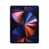 Apple iPad Pro Retina 12.9", 256GB, WiFi, Gris Espacial - (5.ª Generación - Abril 2021)  1