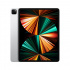 Apple iPad Pro Retina 12.9", 256GB, WiFi, Plata (5.ª Generación - Abril 2021) - Imagen adicional 1