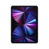 Apple iPad Pro Retina 11", 128GB, WiFi, Plata (3.ª Generación - Abril 2021)  1