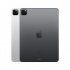 Apple iPad Pro Retina 11", 2TB, Wi-Fi, Plata - (3.ª Generación - Abril 2021)  4
