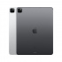 IPAD PRO 12.9 WF CL 1T GRY-LAE  4