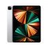 Apple iPad Pro Retina 12.9", 1TB, Wi-Fi + Cellular, Plata - (5.ª Generación - Abril 2021) - Imagen adicional 1