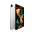 Apple iPad Pro Retina 12.9", 1TB, Wi-Fi + Cellular, Plata - (5.ª Generación - Abril 2021) - Imagen adicional 2