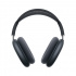 Apple AirPods Max 2, Inalámbrico, Bluetooth, Medianoche