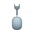 Apple MHWM4BE/A, Inalámbrico, Bluetooth, Azul - Imagen adicional 1