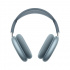 Apple MHWM4BE/A, Inalámbrico, Bluetooth, Azul