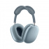 Apple MHWM4BE/A, Inalámbrico, Bluetooth, Azul - Imagen adicional 2