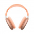 Apple Max 2, Inalámbrico, Bluetooth, Naranja